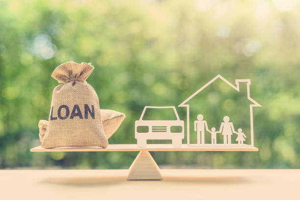 Best Financial Counseling and Guidance  in Souderton, PA