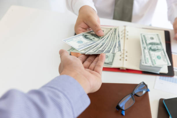 Best Home Loans (Mortgages)  in Souderton, PA