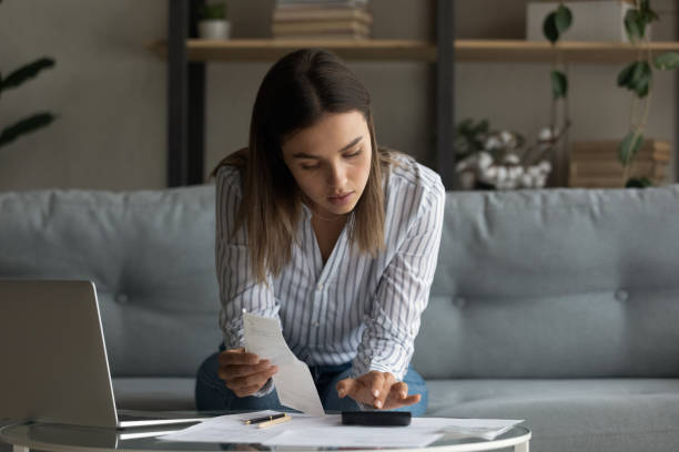 Loan Documentation Assistance in Souderton, PA