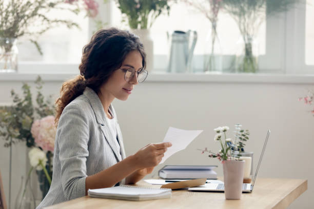 Best Personal Loans  in Souderton, PA