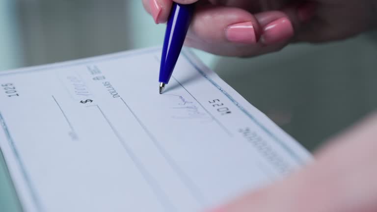 Best Commercial Real Estate Loans  in Souderton, PA