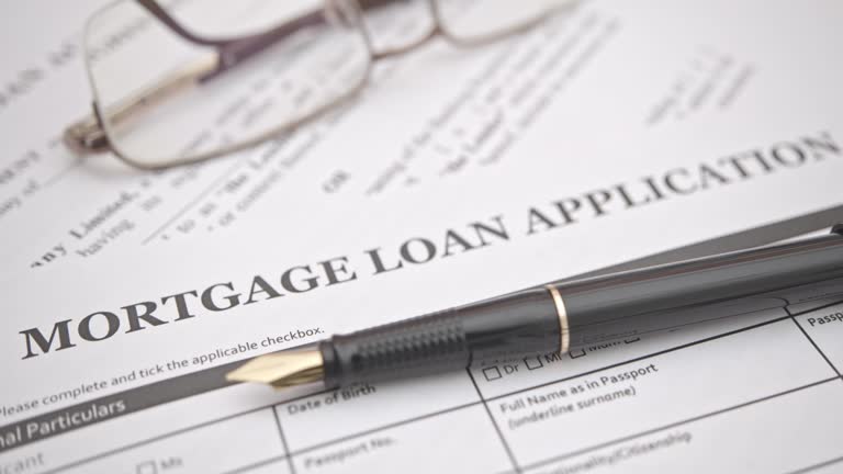 Souderton, PA Loan Agency Company