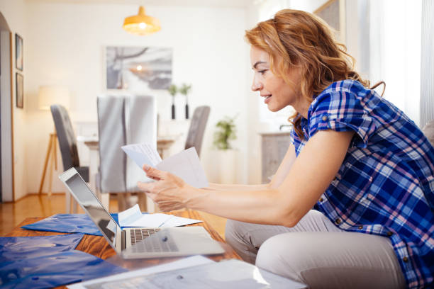Best Unsecured Loans  in Souderton, PA