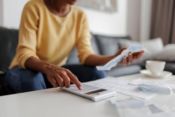 Best Installment Loans  in Souderton, PA