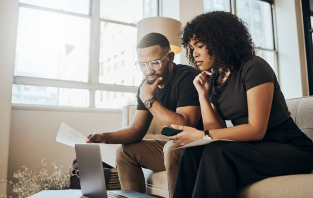 Loan Comparison Services in Souderton, PA