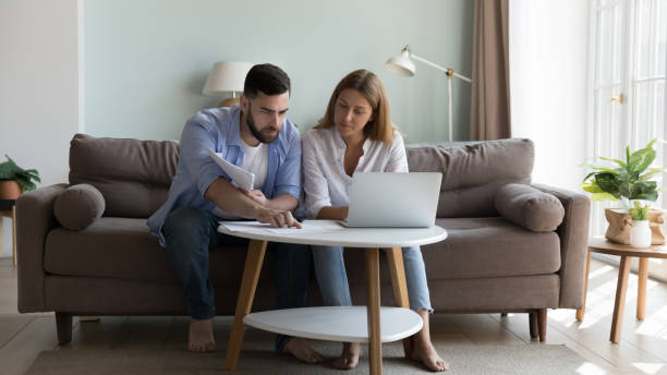  Souderton, PA Loan Agency Pros