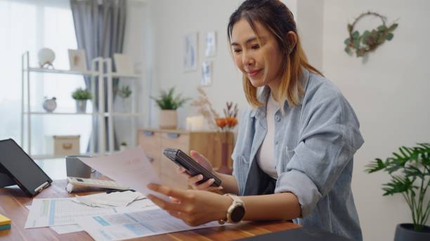 Best Hard Money Loans  in Souderton, PA
