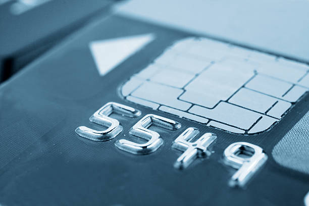 Best Loan Servicing and Management  in Souderton, PA