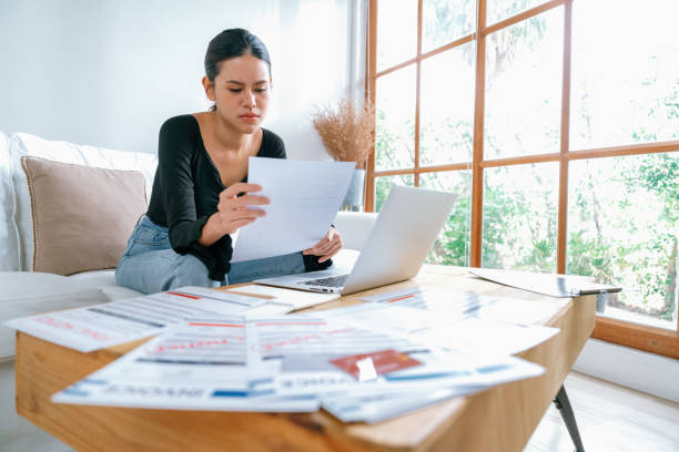 Best Secured Loans  in Souderton, PA