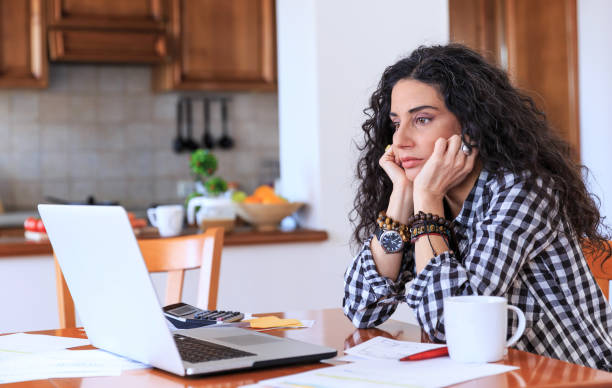 Best Agricultural Loans  in Souderton, PA