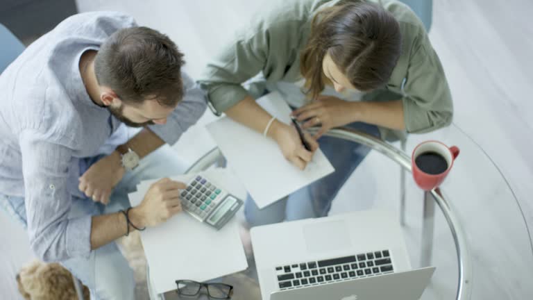 Best Debt Consolidation Loans  in Souderton, PA