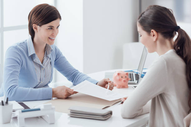 Agricultural Loans in Souderton, PA